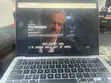 Apple MacBook Pro 2022 M2 8GB RAM 256GB SSD - 4
