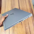 HP ZBook Fury 15 G8 Laptop - Core i7, 16GB RAM, 512GB SSD - 3