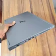 HP ZBook Fury 15 G8 Laptop - Core i7, 16GB RAM, 512GB SSD - 4