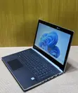 HP ProBook 450 G5 Laptop - 8GB RAM, Intel Core i5, 500GB HDD+SSD - 4