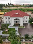 Furnished 5-Bedroom Duplex in Apo Legislative, Abuja - 1