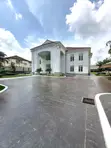 Furnished 5-Bedroom Duplex in Apo Legislative, Abuja - 2