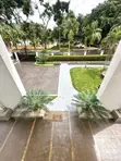Furnished 5-Bedroom Duplex in Apo Legislative, Abuja - 3