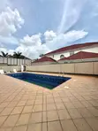 Furnished 5-Bedroom Duplex in Apo Legislative, Abuja - 4