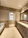 Furnished 5-Bedroom Duplex in Apo Legislative, Abuja - 5