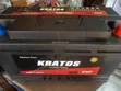 100Ah Kratos Korean Battery - 3