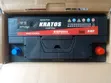 100Ah Kratos Korean Battery - 5