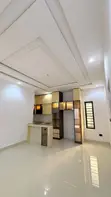 2-Bedroom Apartment for Sale a Bodija, Ibadan - 1