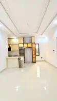 2-Bedroom Apartment for Sale a Bodija, Ibadan - 2