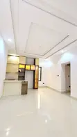 2-Bedroom Apartment for Sale a Bodija, Ibadan - 3