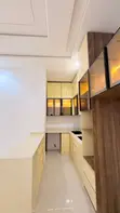 2-Bedroom Apartment for Sale a Bodija, Ibadan - 4