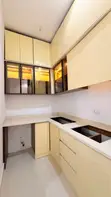 2-Bedroom Apartment for Sale a Bodija, Ibadan - 5