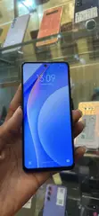 Xiaomi Mi 10T Lite 128GB Na Amfani - 2