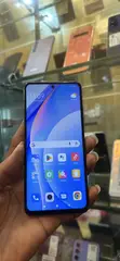 Xiaomi Mi 10T Lite 128GB Na Amfani - 3