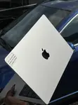 Apple MacBook Pro 2021 M1 Pro 14" 16GB RAM 512GB SSD - 2