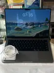 Apple MacBook Pro 2021 M1 Pro 14" 16GB RAM 512GB SSD - 3