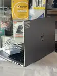 Apple MacBook Pro 2021 M1 Pro 14" 16GB RAM 512GB SSD - 4