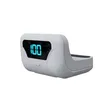 PS5 Wireless Controller Rechargeable Battery Pack with Back Clip - 1