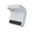 PS5 Wireless Controller Rechargeable Battery Pack with Back Clip - 2