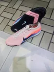 Authentic Nike Football Boots (United 002 Series) - 2