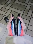 Authentic Nike Football Boots (United 002 Series) - 3