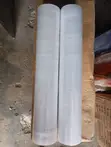 Wrapping Nylon (Stretch Film) - 1