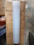 Wrapping Nylon (Stretch Film) - 2