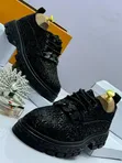 Louis Vuitton Shoes - Brand New - 1