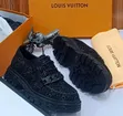 Louis Vuitton Shoes - Brand New - 2