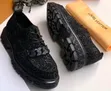 Louis Vuitton Shoes - Brand New - 3