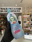 Fresh Oh! Air Freshener 250ml - 1