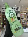 Fresh Oh! Air Freshener 250ml - 2