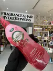 Fresh Oh! Air Freshener 250ml - 3