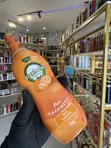 Fresh Oh! Air Freshener 250ml - 4