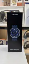 Samsung Galaxy Watch Ultra - Brand New - 2