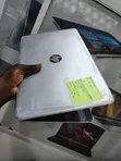 HP Pavilion 15 Laptop - 8GB RAM, 256GB SSD, Intel Core i5 - 1