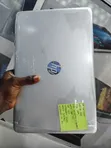 HP Pavilion 15 Laptop - 8GB RAM, 256GB SSD, Intel Core i5 - 2