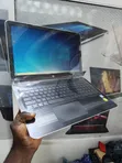 HP Pavilion 15 Laptop - 8GB RAM, 256GB SSD, Intel Core i5 - 3