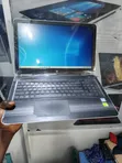HP Pavilion 15 Laptop - 8GB RAM, 256GB SSD, Intel Core i5 - 4
