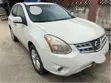 Nissan Rogue S 2013 - 2