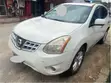 Nissan Rogue S 2013 - 3