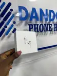 Apple AirPods 3 - 1