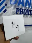 Apple AirPods 3 - 2