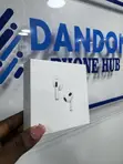 Apple AirPods 3 - 3