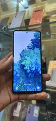 Samsung Galaxy S20 FE 5G 128GB Blue - 2