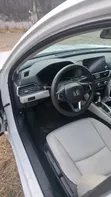 Honda Accord LX 2019 1.5L Turbo CVT Fari - 4