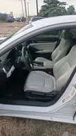 Honda Accord LX 2019 1.5L Turbo CVT Fari - 5