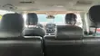 Toyota Highlander Limited 2021 Black - 1