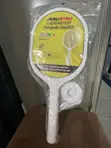 MEWE Mosquito Bat - 1