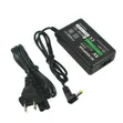 PSP 5V AC Adapter Charger for PSP 1000/2000/3000 - 1